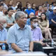 Ông Lê Thanh Thản bị truy tố vì lừa dối khách hàng dự án Kiến Hưng