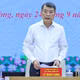Thủ tướng Lê Minh Hưng: Công tác cán bộ của Hải Phòng có đổi mới căn bản