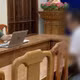 Xử lý thông tin sai sự thật về vụ việc tại Tiểu học An Dương