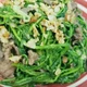 Lợi ích bất ngờ của rau đắng đối với sức khoẻ 