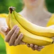 Chuối bổ dưỡng nhưng ăn nhiều có thể gây hại cho sức khỏe
