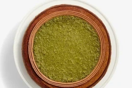 Cơn sốt bánh Lady M tại Đài Loan gây hỗn loạn xếp hàng