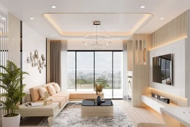 Những sai lầm nhiều người mắc khi mua nhà 