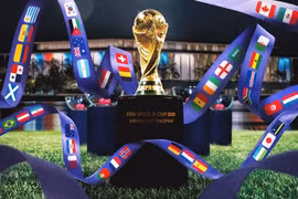 Chi phí lớn cho người Việt xem World Cup 2026 tại Bắc Mỹ