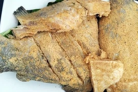 Bộ Y tế chỉ đạo khẩn trương xử lý vụ ngộ độc thực phẩm ở Đà Nẵng