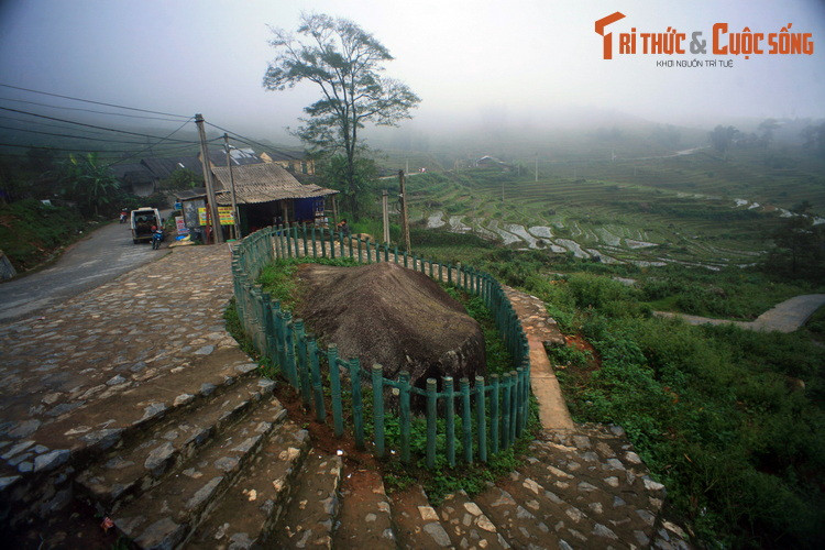 Ba “dia dang” tranh nang nong noi tieng nhat Viet Nam-Hinh-4