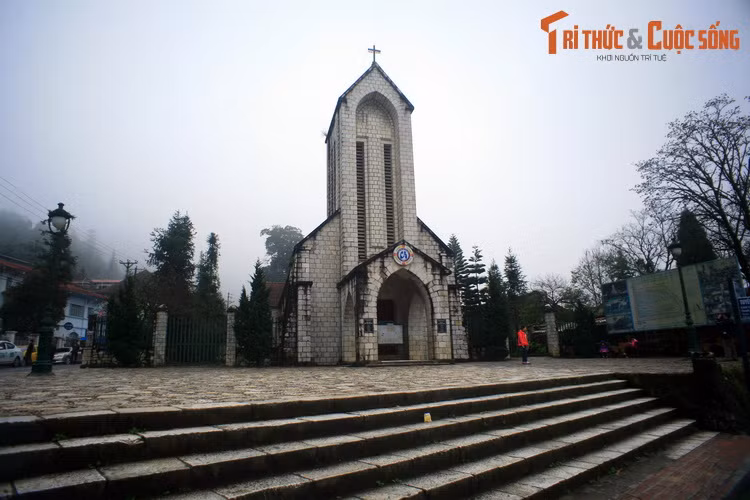 Ba “dia dang” tranh nang nong noi tieng nhat Viet Nam