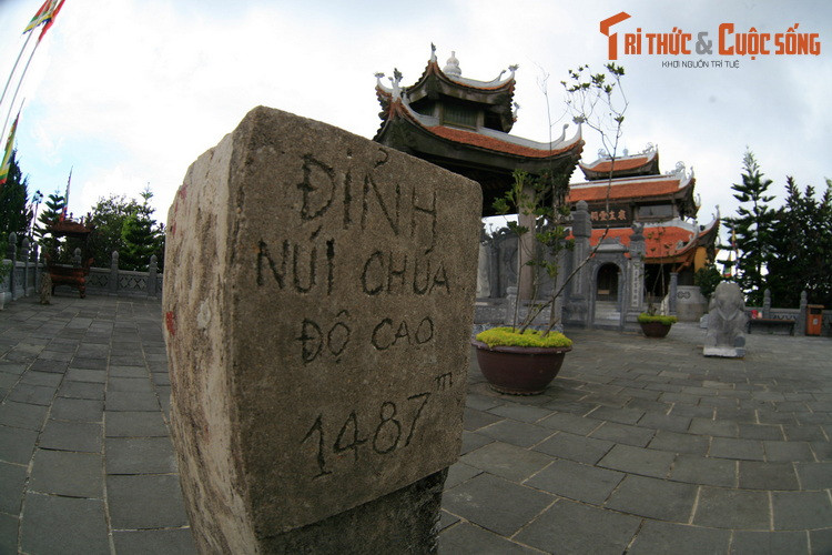 Ba “dia dang” tranh nang nong noi tieng nhat Viet Nam-Hinh-6