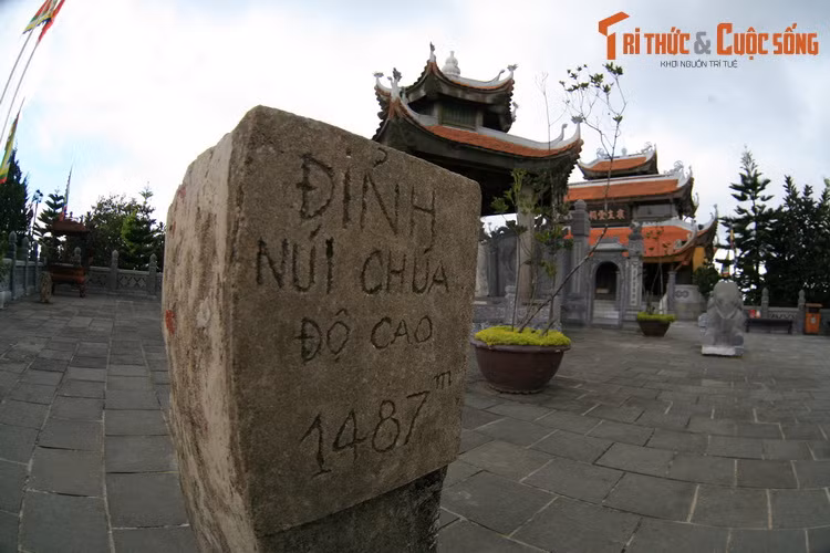 Ba “dia dang” tranh nang nong noi tieng nhat Viet Nam-Hinh-6