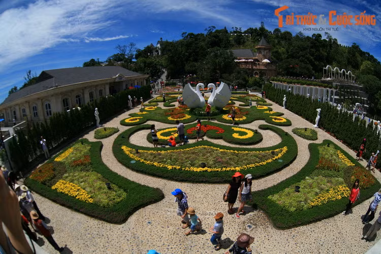 Ba “dia dang” tranh nang nong noi tieng nhat Viet Nam-Hinh-7