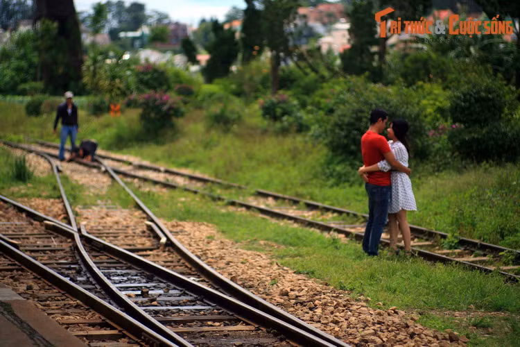 Ba “dia dang” tranh nang nong noi tieng nhat Viet Nam-Hinh-12