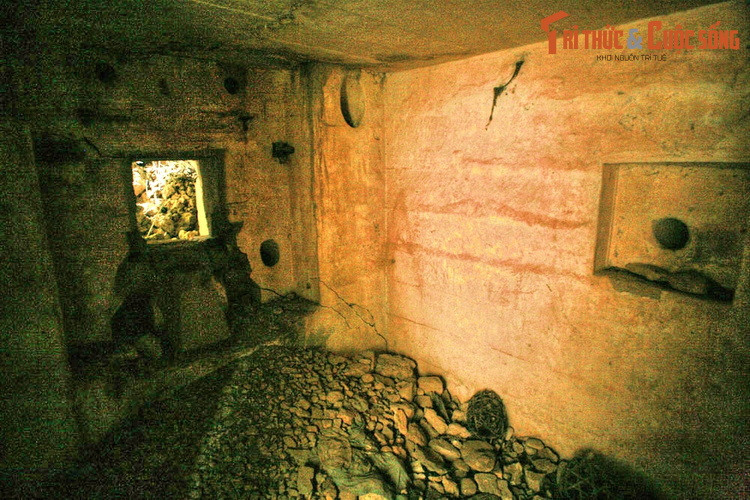 Can canh nhung phao dai co hoang phe noi tieng mien nui phia Bac-Hinh-3