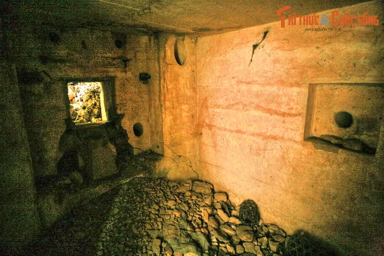 Can canh nhung phao dai co hoang phe noi tieng mien nui phia Bac-Hinh-3