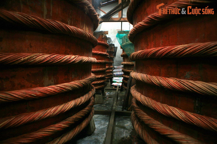 Loat trai nghiem thu vi chi co o dao ngoc Phu Quoc