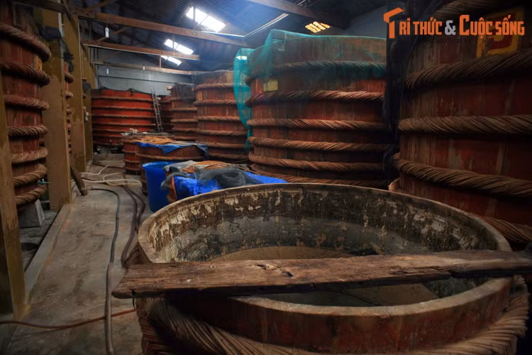 Loat trai nghiem thu vi chi co o dao ngoc Phu Quoc-Hinh-2