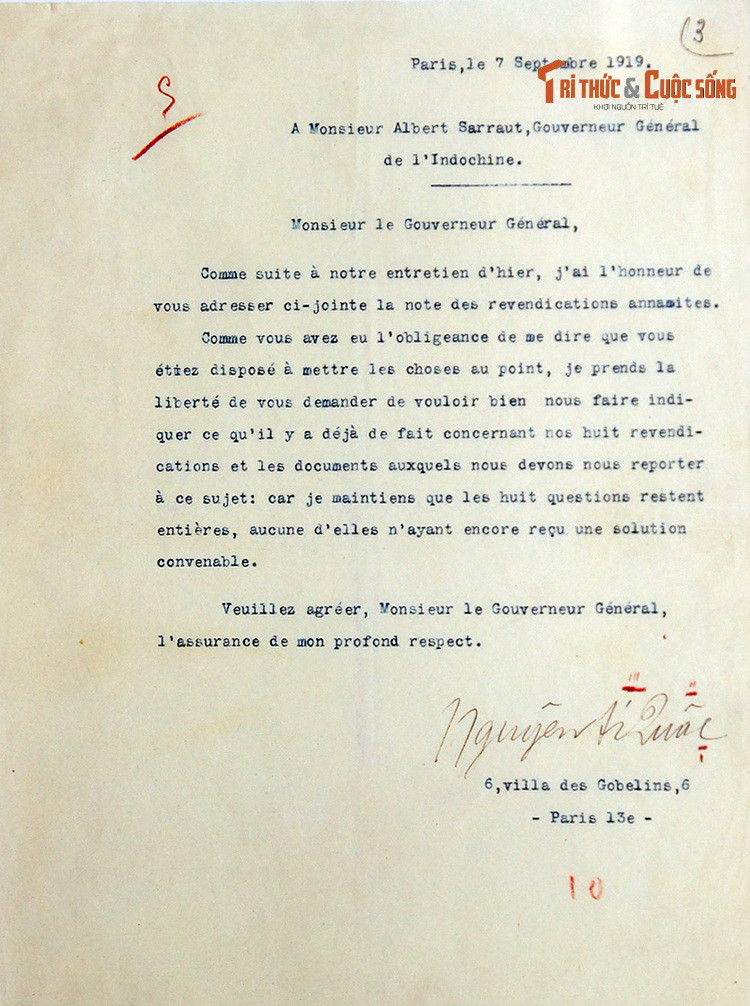 But tich vo gia cua Chu tich Ho Chi Minh-Hinh-9