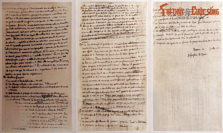 But tich vo gia cua Chu tich Ho Chi Minh-Hinh-13