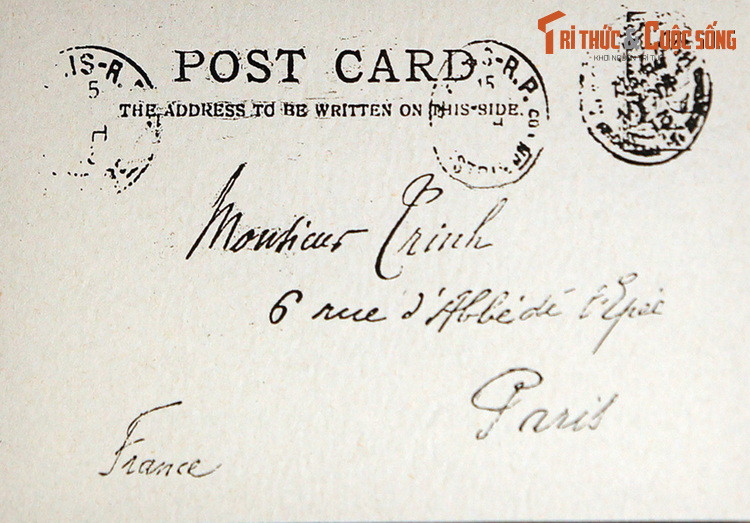 But tich vo gia cua Chu tich Ho Chi Minh-Hinh-6