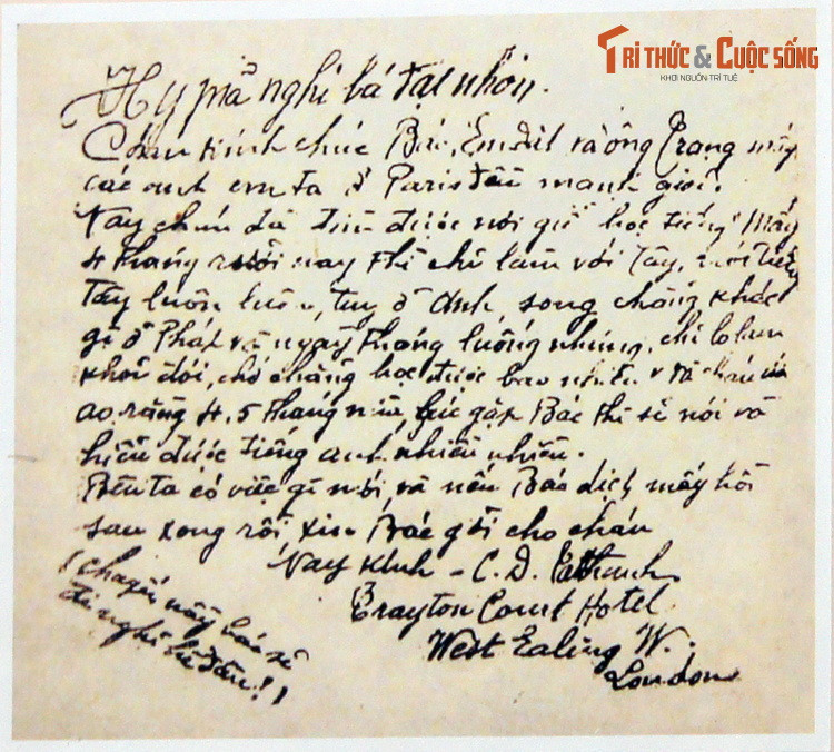 But tich vo gia cua Chu tich Ho Chi Minh-Hinh-3