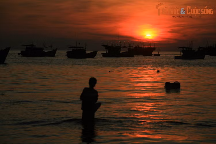 Ngat ngay ngam hoang hon tren khap dao ngoc Phu Quoc-Hinh-2