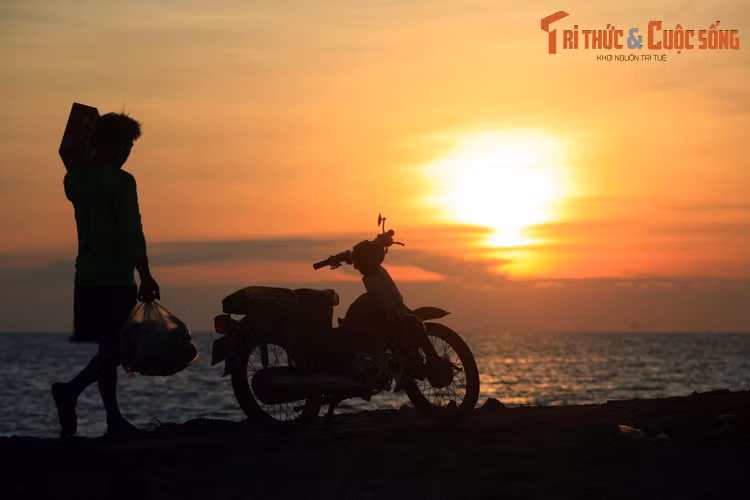 Ngat ngay ngam hoang hon tren khap dao ngoc Phu Quoc-Hinh-5