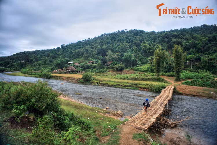 Lang ngam buc tranh phong canh tuyet voi cua manh dat Dien Bien-Hinh-7