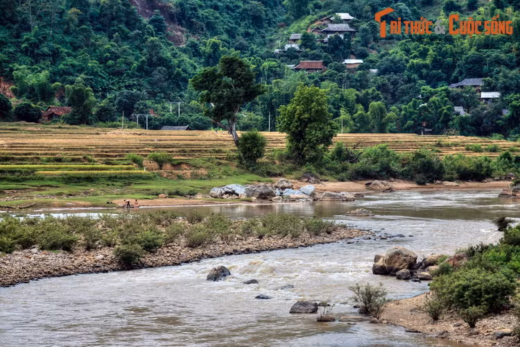 Lang ngam buc tranh phong canh tuyet voi cua manh dat Dien Bien-Hinh-10