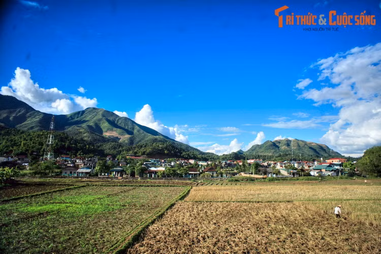 Lang ngam buc tranh phong canh tuyet voi cua manh dat Dien Bien-Hinh-2