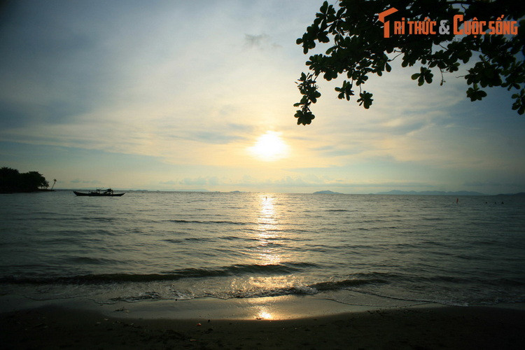 Tham ba dia danh thang nuc tieng troi Nam o Ha Tien-Hinh-3