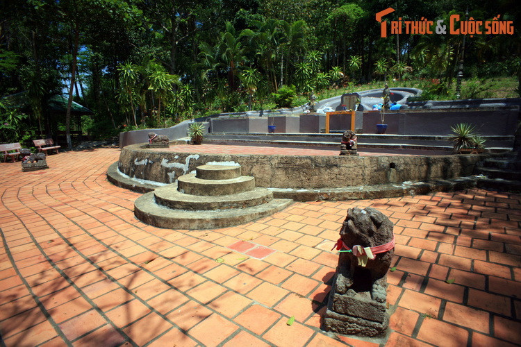 Tham ba dia danh thang nuc tieng troi Nam o Ha Tien-Hinh-10