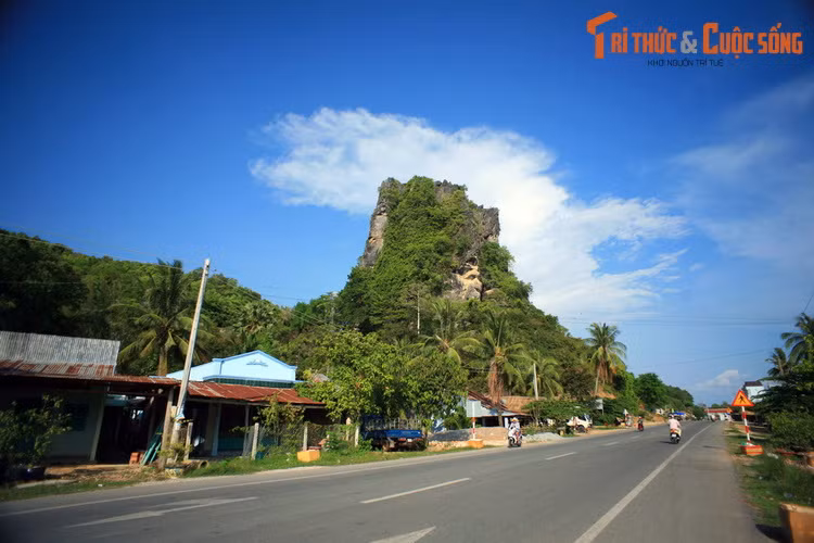 Tham ba dia danh thang nuc tieng troi Nam o Ha Tien-Hinh-5