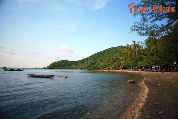 Tham ba dia danh thang nuc tieng troi Nam o Ha Tien-Hinh-2