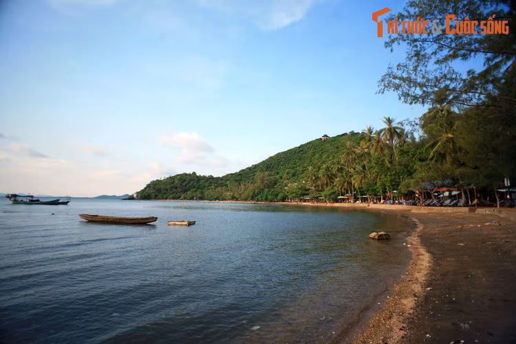 Tham ba dia danh thang nuc tieng troi Nam o Ha Tien-Hinh-2