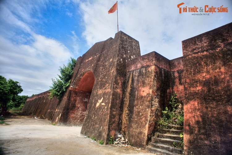 Ba toa thanh co phai ghe tham o vung nui phia Bac-Hinh-10