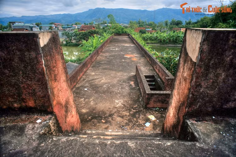 Ba toa thanh co phai ghe tham o vung nui phia Bac-Hinh-11