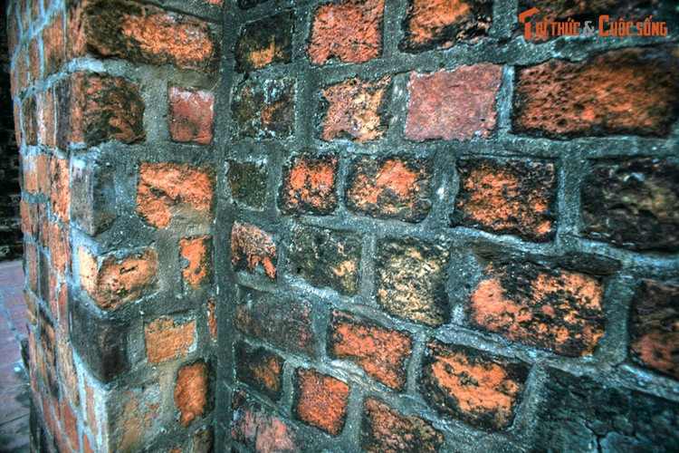 Ba toa thanh co phai ghe tham o vung nui phia Bac-Hinh-8