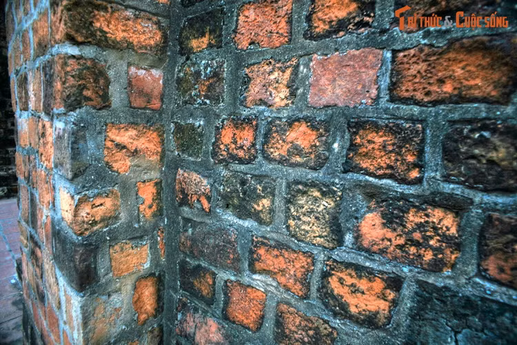 Ba toa thanh co phai ghe tham o vung nui phia Bac-Hinh-8