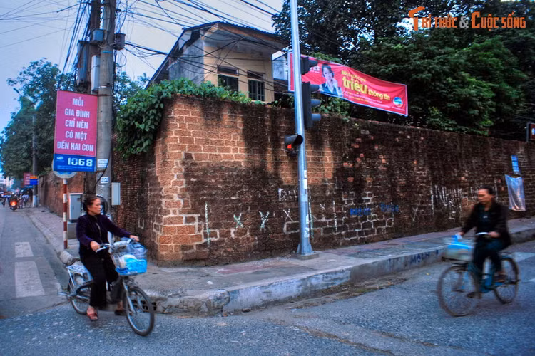 Ba toa thanh co phai ghe tham o vung nui phia Bac-Hinh-6