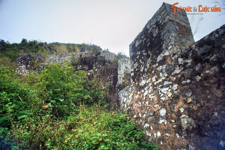 Ba toa thanh co phai ghe tham o vung nui phia Bac-Hinh-3