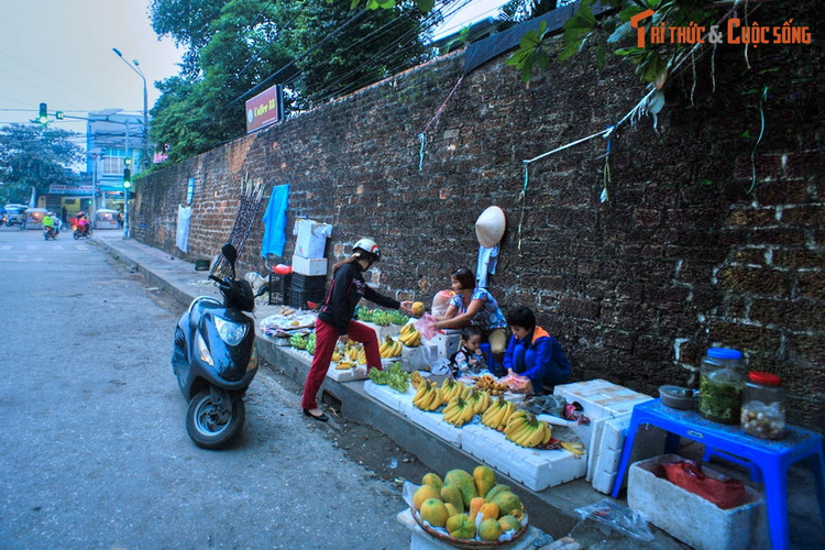 Ba toa thanh co phai ghe tham o vung nui phia Bac-Hinh-7