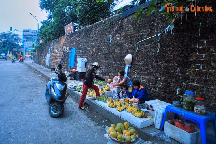 Ba toa thanh co phai ghe tham o vung nui phia Bac-Hinh-7