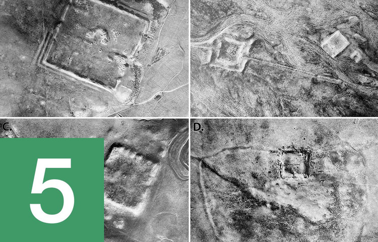 Top 10 phát hiện khảo cổ học nổi bật thế giới năm 2023 - Hình 5 Top 10 phat hien khao co hoc noi bat the gioi nam 2023-Hinh-5