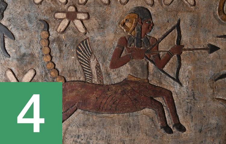 Top 10 phát hiện khảo cổ học nổi bật thế giới năm 2023 - Hình 4 Top 10 phat hien khao co hoc noi bat the gioi nam 2023-Hinh-4