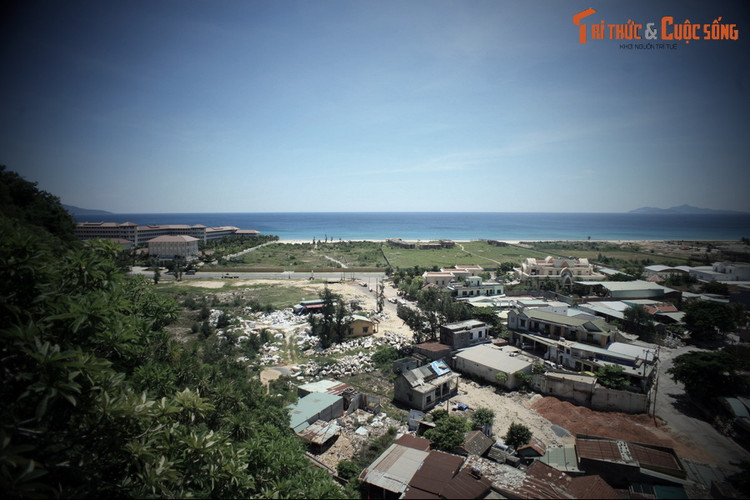 Chuyen ve qua trung khong lo lam nen dieu ky dieu o Da Nang-Hinh-10