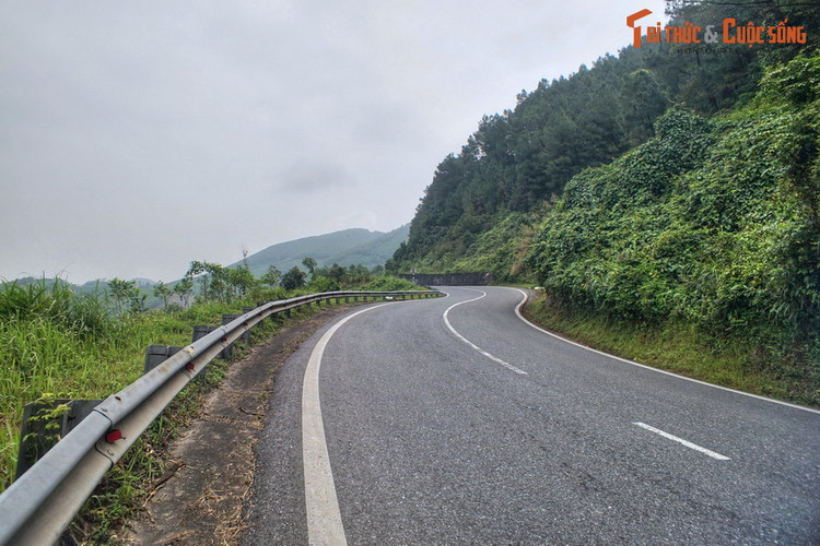 Lang nguoi truoc bi mat lich su cua deo Phuoc Tuong o Hue-Hinh-6