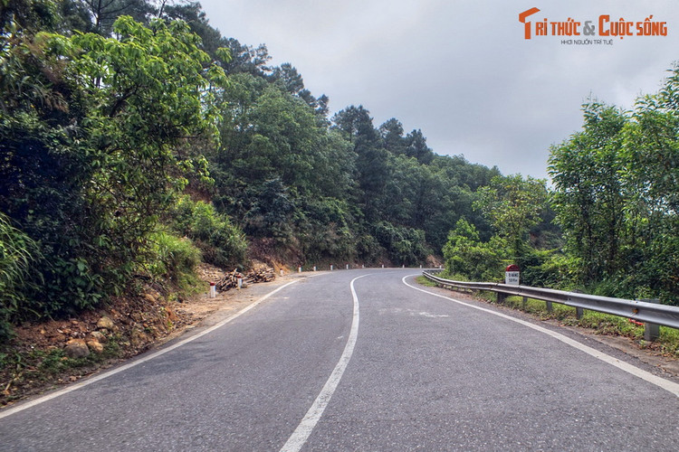 Lang nguoi truoc bi mat lich su cua deo Phuoc Tuong o Hue-Hinh-10