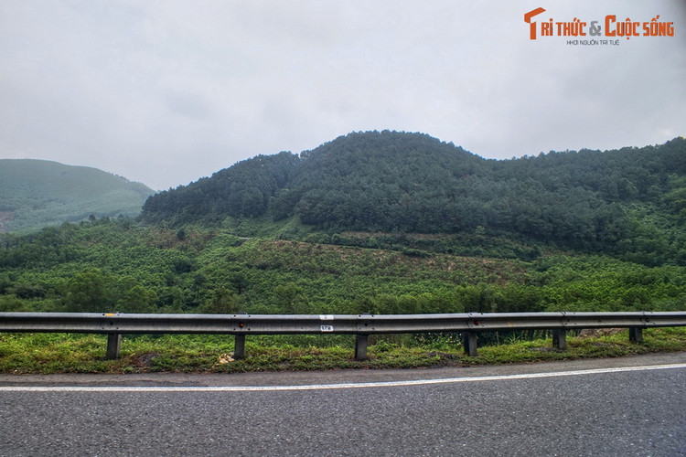 Lang nguoi truoc bi mat lich su cua deo Phuoc Tuong o Hue-Hinh-5