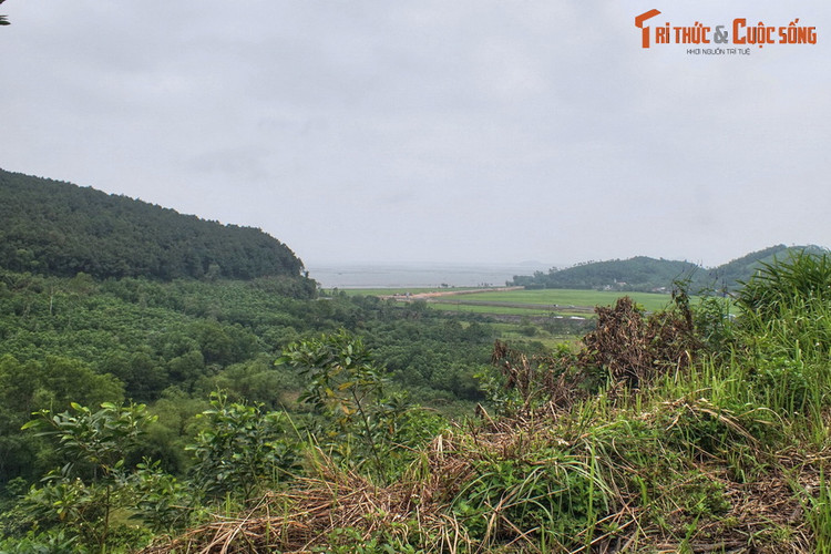 Lang nguoi truoc bi mat lich su cua deo Phuoc Tuong o Hue-Hinh-2