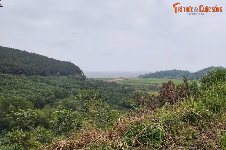 Lang nguoi truoc bi mat lich su cua deo Phuoc Tuong o Hue-Hinh-2