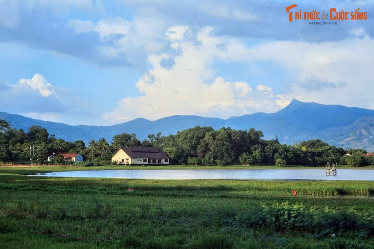 Chiem nguong ba ho nuoc noi tieng nhat Tay Nguyen-Hinh-4